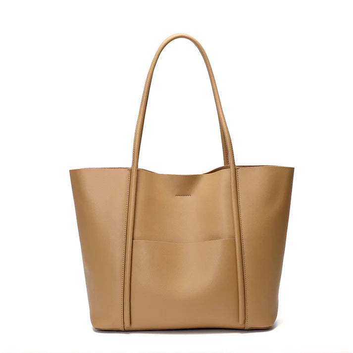 Ultimate Tote - Khaki