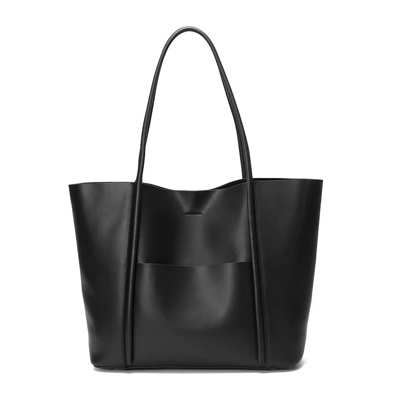 Ultimate Tote - Black