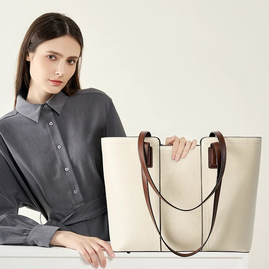 Mirelle Tote