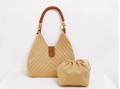 Beach bag