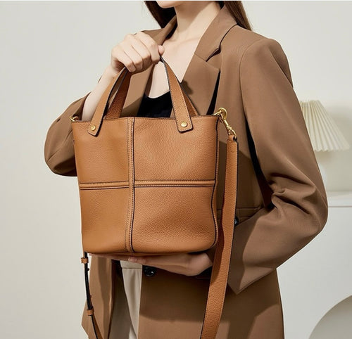 Coeur de Mirelle - Brown